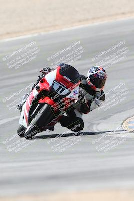 media/May-25-2025-TrackXperience (Sun) [[393a69de75]]/Level 2/Session 4 (Turn 10)/